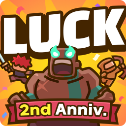 دانلود Lucky Defense