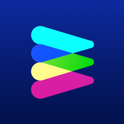 دانلود YouCam Enhance: AI Photo&Video