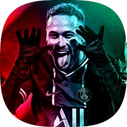 دانلود پس زمینه نیمار داسیلوا HD |2022