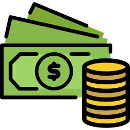 دانلود ارزیار