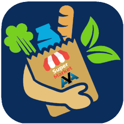 دانلود آوا مارکت