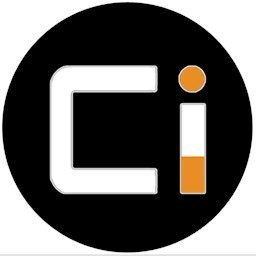 دانلود سی باکس