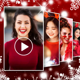 دانلود میکس عکس با آهنگ