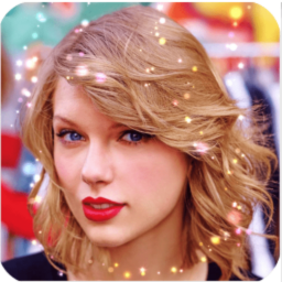 دانلود ویرایشگر عکس