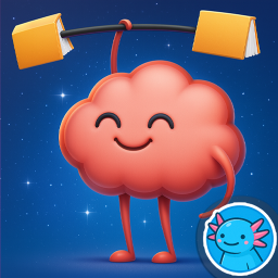 دانلود Brain Games for Kids