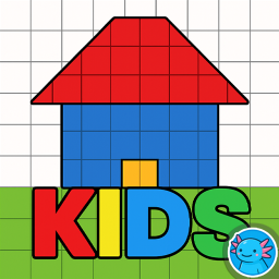 دانلود Kids Educational Game 5