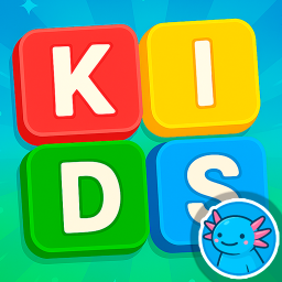 دانلود Kids Educational Game