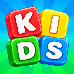 دانلود Kids Educational Game