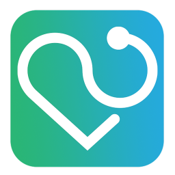 دانلود پزشک بوک