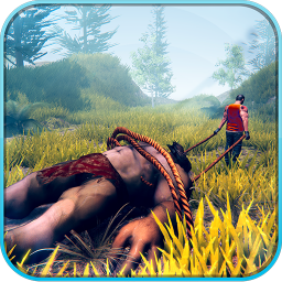 دانلود Find Bigfoot Monster Hunting