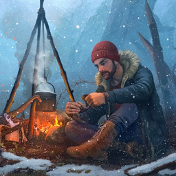 دانلود Live or Die: Zombie Survival