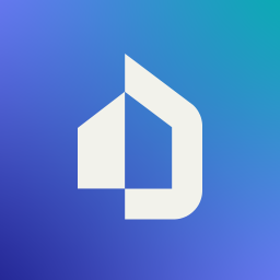 دانلود HomeID