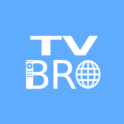 دانلود TV Bro