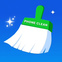 دانلود Cleaner: AI Phone Clean