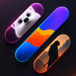 دانلود 4K Wallpapers - PhoneWalls