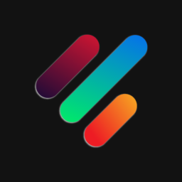 دانلود 4K Wallpapers - PhoneWalls