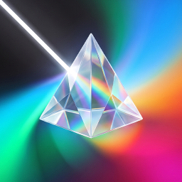 دانلود 4K Wallpapers - PhoneWalls