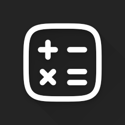 دانلود Hide App Vault