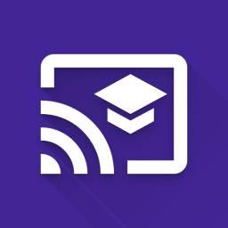 دانلود Wireless Display