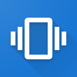 دانلود Vibrate App