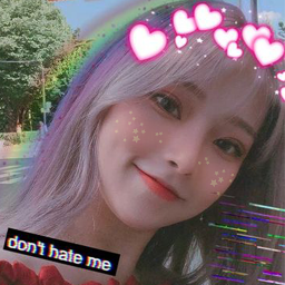 دانلود Filters for Pictures - Camera