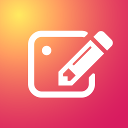 دانلود Photo Editor - Beauty Effect
