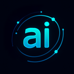 دانلود AI Photo Enhancer & Generator
