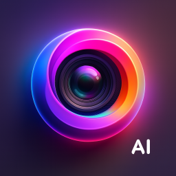 دانلود Photo Editor, Enhancer－ShotCam