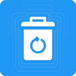 دانلود Photo Recovery App, Deleted