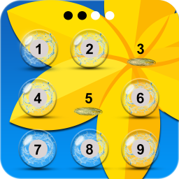 دانلود Gallery Vault Hide Photo Video
