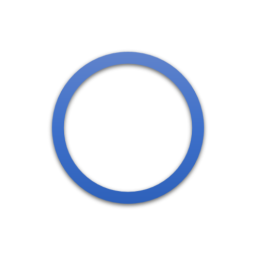 دانلود Circle Photo