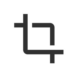 دانلود Crop Image