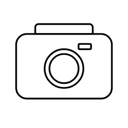 دانلود Outline Photo
