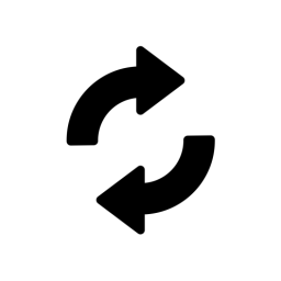 دانلود Rotate Image 360