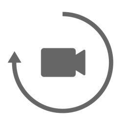 دانلود Rotate Video