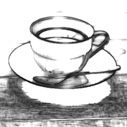 دانلود Sketch Photo Editor