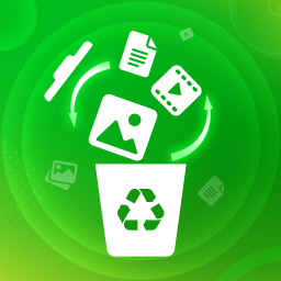 دانلود All File Recovery: Photo Video