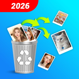 دانلود Photo Recovery - Recover All