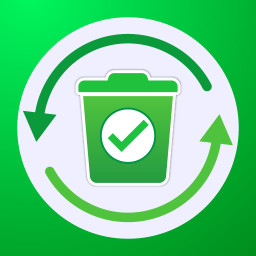دانلود Photo Recovery & File Recovery