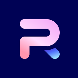 دانلود Photoroom: AI Photo Editor