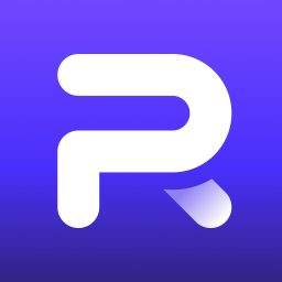 دانلود Photoroom: AI Photo Editor