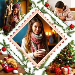 دانلود PicStudio Photo Editor Collage