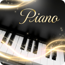 دانلود Piano Learn - Tutor & Course
