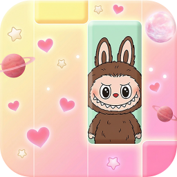 دانلود Piano Star