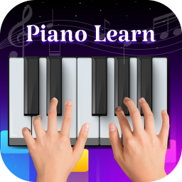 دانلود Piano Keyboard: Play Piano