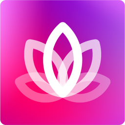 دانلود Picsart Color - Painting, Draw