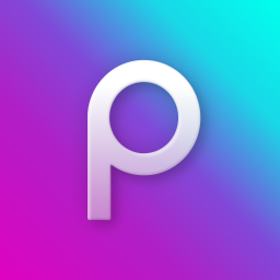 دانلود Picsart AI Photo Editor, Video