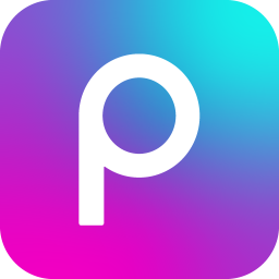 دانلود Picsart AI Photo Editor