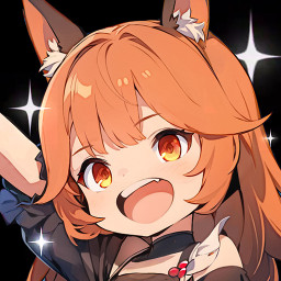 دانلود Gran Saga Idle:KNIGHTSxKNIGHTS
