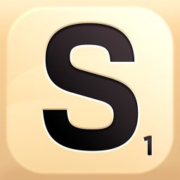 دانلود Scrabble® GO – Fun with Words!